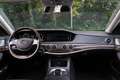 Mercedes-Benz S 600 | Pano | V12 | Burmester | 360 Camera | Rear Enter Schwarz - thumbnail 6