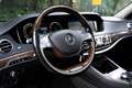 Mercedes-Benz S 600 | Pano | V12 | Burmester | 360 Camera | Rear Enter Schwarz - thumbnail 22