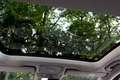 Mercedes-Benz S 600 | Pano | V12 | Burmester | 360 Camera | Rear Enter Schwarz - thumbnail 19