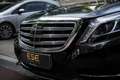 Mercedes-Benz S 600 | Pano | V12 | Burmester | 360 Camera | Rear Enter Schwarz - thumbnail 32