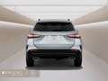 Mercedes-Benz GLA 200 d - thumbnail 4