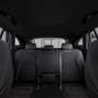 Mercedes-Benz GLA 200 d - thumbnail 8