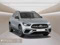 Mercedes-Benz GLA 200 d - thumbnail 2