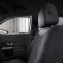 Mercedes-Benz GLA 200 d - thumbnail 9