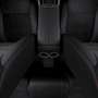 Mercedes-Benz GLA 200 d - thumbnail 11