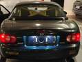 Mazda MX-5 MX-5 1.6i 16v Groen - thumbnail 3
