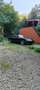 Mazda MX-5 MX-5 1.6i 16v Groen - thumbnail 11