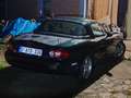 Mazda MX-5 MX-5 1.6i 16v Groen - thumbnail 10