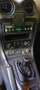 Mazda MX-5 MX-5 1.6i 16v Groen - thumbnail 20