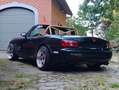 Mazda MX-5 MX-5 1.6i 16v Groen - thumbnail 1