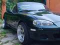 Mazda MX-5 MX-5 1.6i 16v Groen - thumbnail 12