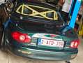 Mazda MX-5 MX-5 1.6i 16v Groen - thumbnail 4