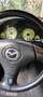 Mazda MX-5 MX-5 1.6i 16v Groen - thumbnail 18