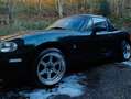 Mazda MX-5 MX-5 1.6i 16v Groen - thumbnail 17