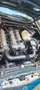 Mazda MX-5 MX-5 1.6i 16v Groen - thumbnail 5