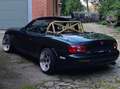 Mazda MX-5 MX-5 1.6i 16v Groen - thumbnail 13