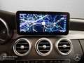 Mercedes-Benz C 200 AVANTG+LED+SPUR+TOTW+KEYLESS+9G Schwarz - thumbnail 16