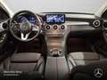 Mercedes-Benz C 200 AVANTG+LED+SPUR+TOTW+KEYLESS+9G Schwarz - thumbnail 13