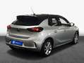 Opel Corsa 1.2 Direct Inj Turbo Start/Stop Automatik El Silver - thumbnail 2