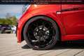 smart forTwo BRABUS Ultimate E 1 OF 50 WIDESTAR CONVERTIBLE Fekete - thumbnail 7