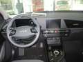 Kia Niro EV Long Range 64kWh Titan Aut. 29.000 Euro netto!! Weiß - thumbnail 11