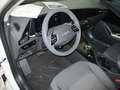 Kia Niro EV Long Range 64kWh Titan Aut. 29.000 Euro netto!! Weiß - thumbnail 10