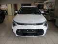 Kia Niro EV Long Range 64kWh Titan Aut. 29.000 Euro netto!! Weiß - thumbnail 2