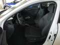 Kia Niro EV Long Range 64kWh Titan Aut. 29.000 Euro netto!! Weiß - thumbnail 9