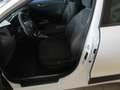 Kia Niro EV Long Range 64kWh Titan Aut. 29.000 Euro netto!! Weiß - thumbnail 8