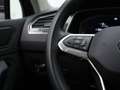 Volkswagen Tiguan 1.4 TSI eHybrid 245 pk DSG Life Business | Stuur-/ Gris - thumbnail 19