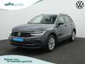 Volkswagen Tiguan 1.4 TSI eHybrid 245 pk DSG Life Business | Stuur-/ Gris - thumbnail 1