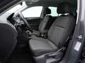 Volkswagen Tiguan 1.4 TSI eHybrid 245 pk DSG Life Business | Stuur-/ Gris - thumbnail 3