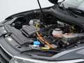 Volkswagen Tiguan 1.4 TSI eHybrid 245 pk DSG Life Business | Stuur-/ Gris - thumbnail 33