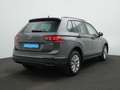 Volkswagen Tiguan 1.4 TSI eHybrid 245 pk DSG Life Business | Stuur-/ Gris - thumbnail 4