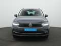 Volkswagen Tiguan 1.4 TSI eHybrid 245 pk DSG Life Business | Stuur-/ Gris - thumbnail 11
