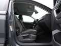 Volkswagen Tiguan 1.4 TSI eHybrid 245 pk DSG Life Business | Stuur-/ Gris - thumbnail 25