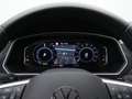 Volkswagen Tiguan 1.4 TSI eHybrid 245 pk DSG Life Business | Stuur-/ Gris - thumbnail 18