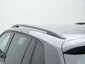 Volkswagen Tiguan 1.4 TSI eHybrid 245 pk DSG Life Business | Stuur-/ Gris - thumbnail 24