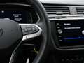 Volkswagen Tiguan 1.4 TSI eHybrid 245 pk DSG Life Business | Stuur-/ Gris - thumbnail 20
