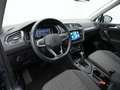 Volkswagen Tiguan 1.4 TSI eHybrid 245 pk DSG Life Business | Stuur-/ Gris - thumbnail 2