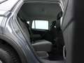 Volkswagen Tiguan 1.4 TSI eHybrid 245 pk DSG Life Business | Stuur-/ Gris - thumbnail 28
