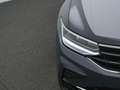 Volkswagen Tiguan 1.4 TSI eHybrid 245 pk DSG Life Business | Stuur-/ Gris - thumbnail 10
