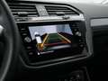 Volkswagen Tiguan 1.4 TSI eHybrid 245 pk DSG Life Business | Stuur-/ Gris - thumbnail 6