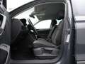 Volkswagen Tiguan 1.4 TSI eHybrid 245 pk DSG Life Business | Stuur-/ Gris - thumbnail 15