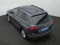 Volkswagen Tiguan 1.4 TSI eHybrid 245 pk DSG Life Business | Stuur-/ Gris - thumbnail 23