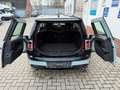 MINI Cooper SD Clubman *143PS*KLIMA*PANO* Blau - thumbnail 17
