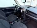 MINI Cooper SD Clubman *143PS*KLIMA*PANO* Blau - thumbnail 13