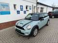 MINI Cooper SD Clubman *143PS*KLIMA*PANO* Blau - thumbnail 1