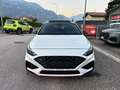Hyundai i30 2.0 T-GDI 280 CV 5p. N Performance Bianco - thumbnail 3