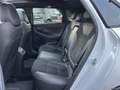 Hyundai i30 2.0 T-GDI 280 CV 5p. N Performance Bianco - thumbnail 15
